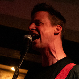 Joep